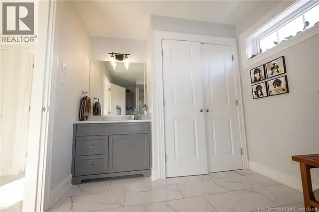 56 Bobak Place Fredericton, New Brunswick in Houses for Sale in Fredericton - Image 21