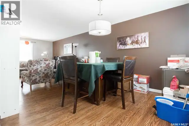92 Bell STREET Regina, Saskatchewan in Houses for Sale in Regina - Image 6