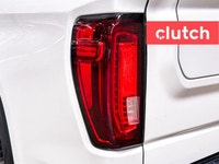 NO ACCIDENTS / CLEAN CARFAX / 1 OWNER / Android Auto, Auto Stop/Start, Auto Dimming Rearview Mirror... (image 8)