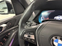 The 2023 BMW X5 xDrive40i features a 3.0L intercooled turbo gas/electric I-6 engine that offers a sm... (image 9)