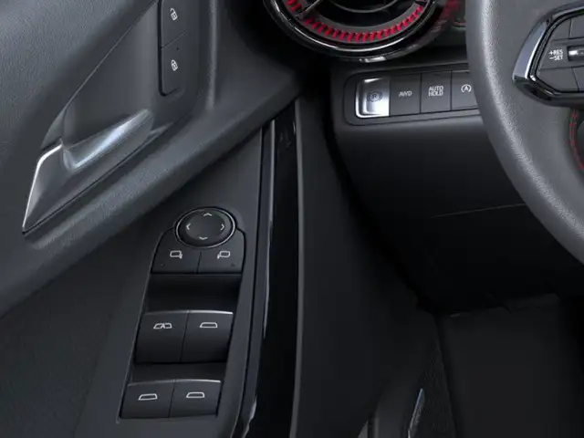 2026 Chevrolet Equinox AWD RS in Cars & Trucks in Barrie - Image 24