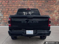 Check out this 2019 Ram 1500 Rebel before it's too late! *This Ram 1500 Is Competitively Priced with... (image 3)