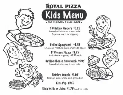 Line cook, View more