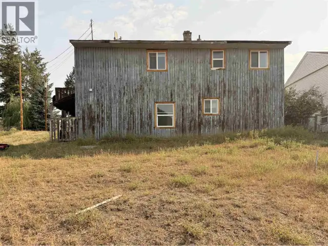 1181 N THIRD AVENUE Williams Lake, British Columbia in Houses for Sale in Williams Lake - Image 7