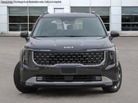 AMVIC Licensed Dealer. Price Expiry January 16, 2025 Engine: 3.5L GDI MPI DOHC V6 w/D-CVVT L/100Km C... (image 1)