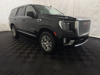 Welcome to Boundary Ford Sales. Spring Price Drop Sales Event on Now! Get your best deal on every Ne... (image 1)