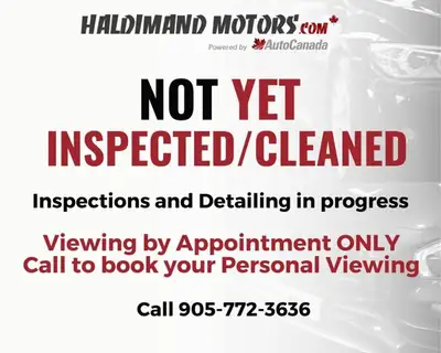 Automatic Headlights,Electric Mirrors,Fog Lights,Heated Mirrors,LED Headlamps,Rear Tow Hook,Retracta...