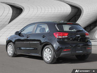 Come visit our London Kia team, you can find us at 1135 Wharncliffe Rd S, London, ON N6L 1J9, or cal... (image 2)