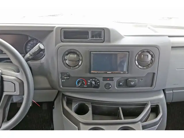 2026 Forest River Sunseeker 2350 Classe C 24 pieds 2026 NEUF in RVs & Motorhomes in Laval / North Shore - Image 25