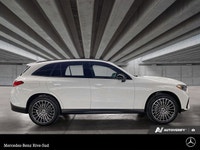 Engine: 2 0 L Inline-4 Turbo Hybride rechargeable L/100Km City: 10.2 L/100Km Hwy: 8.5 Safety Equipme... (image 5)