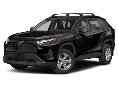Vehicle DescriptionThis one-owner, Clean CARFAX, Toyota Certified RAV4 XLE AWD is a Don Valley North...