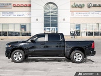 *VEHICLE DESCRIPTION* This vehicle has recently arrived and is in the process of being prepared for... (image 1)