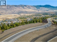 2235 Coldwater Drive Kamloops, British Columbia Kamloops British Columbia Preview