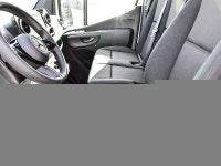 Come see our great selection of New, Pre-Owned, and Demo Sprinter and Metris Cargo and Passenger Van... (image 7)