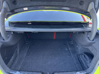 LIME GREEN WRAP | LOTS OF MODS | TWIN TURBO 3.0L This 2015 BMW M4 delivers a potent blend of motorsp... (image 8)