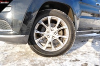 Welcome to 11 Motors. JUST IN! PRICED TO SELL -- CLEAN CARFAX NO ACCIDENTS -- DEALER MAINTAINED LEAT... (image 9)