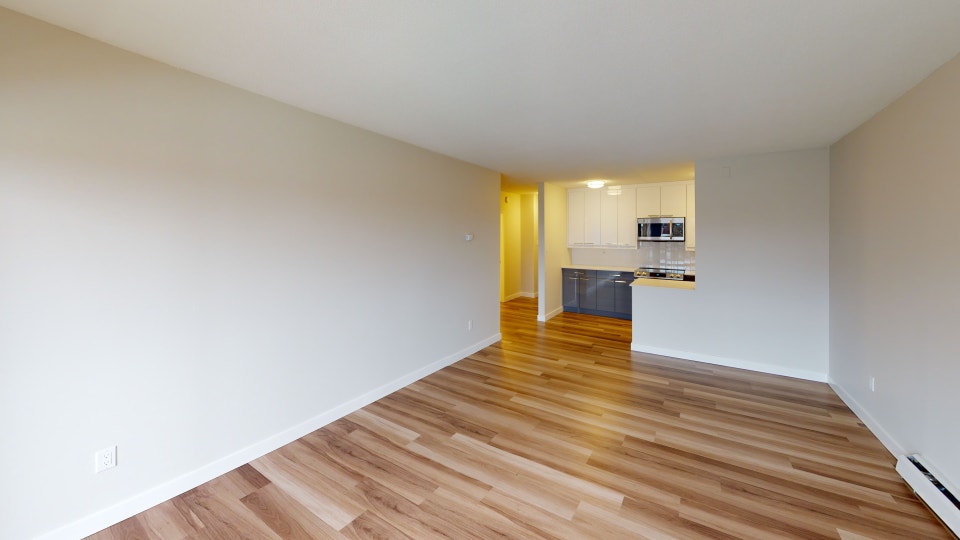 Apartment for Rent at 8675 French, Marpole Vancouver 3