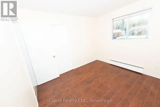 536 GLEN FORREST BOULEVARD Waterloo, Ontario in Houses for Sale in Kitchener / Waterloo - Image 8