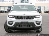 *VEHICLE DESCRIPTION* This vehicle has recently arrived and is in the process of being prepared for... (image 1)