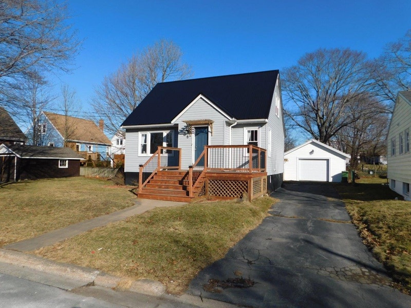 Super Dartmouth Home/3 beds/2 baths VIDEO TOUR! Long Term Rentals Dartmouth Kijiji