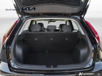 Come visit our Kia of Hamilton team, you can find us at 1885 Upper James St. Hamilton, ON L9B 1K8, o... (image 6)