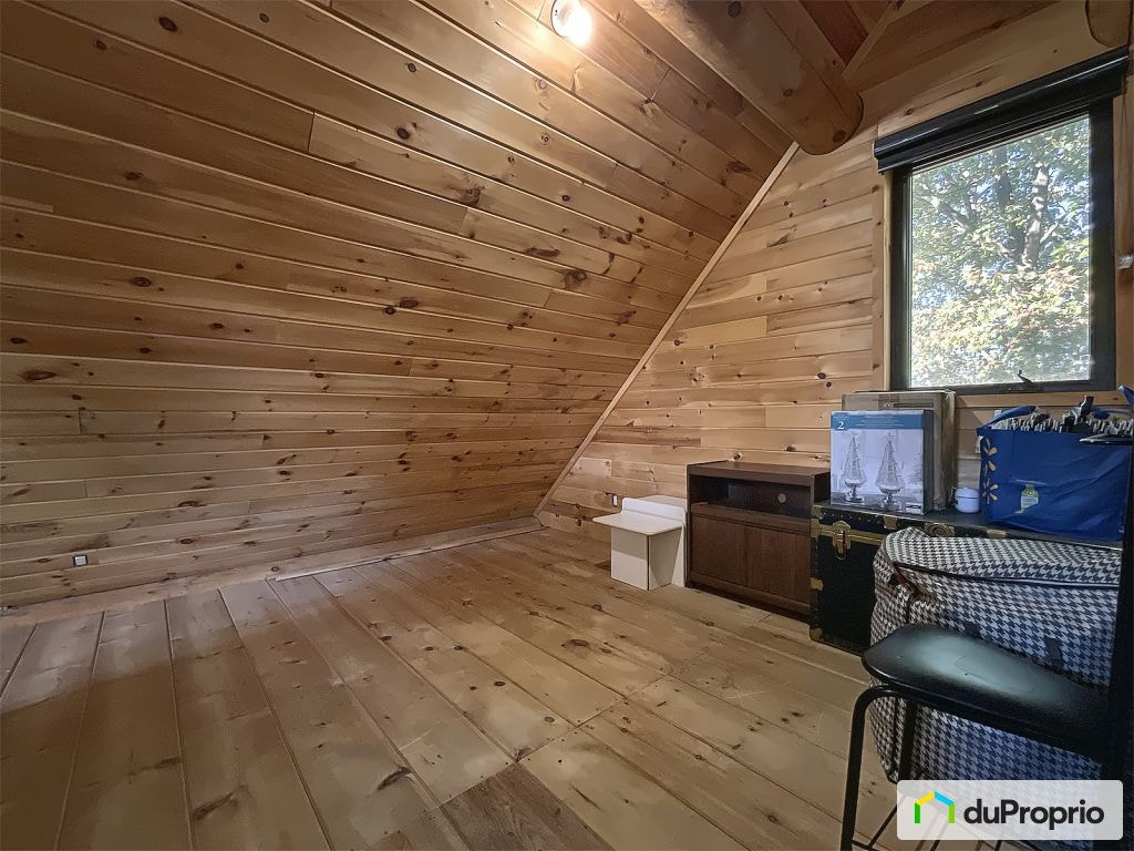 $425,000 - 2 Storey for sale in St-Apollinaire — photo 2