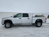 Michener Allen Auctioneering Ltd ( PV ) - Edmonton This is for sale in the April 11, 2026 - Automoti... (image 4)