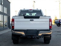 Greenlight Auto we have the best selections there's no better destination to find a quality used veh... (image 5)