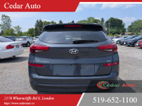Great Service - Low Prices - Low Rates - Over 120 Vehicles to Choose From - No Hidden Fee's. STARTIN... (image 7)