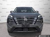 Come visit our Hunt Club Nissan team, you can find us at 275 W Hunt Club Rd Nepean, ON K2E 1A6, or c... (image 9)