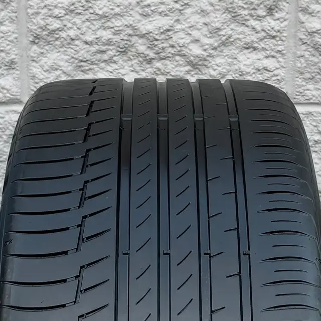 (90%) 4x BMW X5 | X6 22" OEM Summer Wheels Package in Tires & Rims in City of Toronto - Image 10