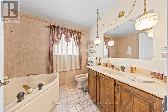 1530 ROYAL ORCHARD DRIVE Ottawa, Ontario in Houses for Sale in Ottawa - Image 25