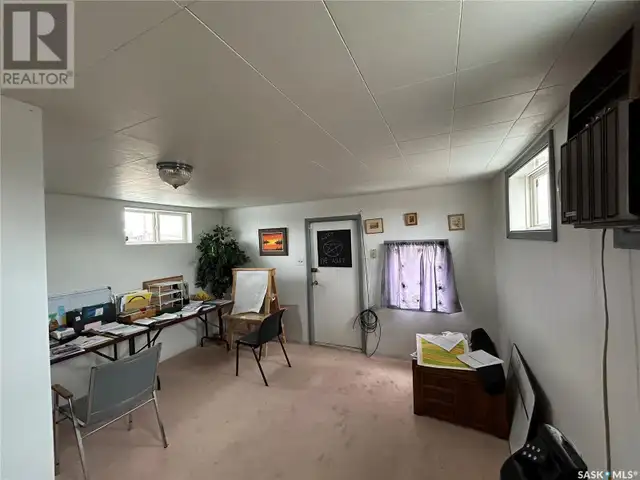 1006 7th STREET Rosthern, Saskatchewan in Commercial & Office Space for Sale in Prince Albert - Image 18