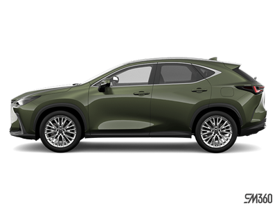 ULTRA LUXURY ... Engine: 2.4-Litre Turbo 4-Cylinder Gas Engine L/100Km City: 10.5 L/100Km Hwy: 8.3 S...