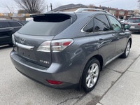 WAS: $14450 NOW: $13950 plus taxes and licensing feesVehicle is not drivable as it is NOT certified.... (image 4)