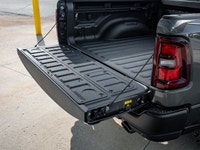 Welcome to 400 Chrysler Dodge Jeep Ram. Welcome to 400 Chrysler Dodge Jeep RAM, proudly serving Inni... (image 7)