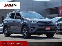 KBB.com 10 Best SUVs Under $25,000, KBB.com Best Resale Value Awards. This Toyota RAV4 has a trusty... (image 2)