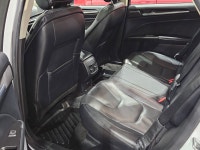 Financing & Warranty Available! Accident Free - Incredible Fuel Economy! - Fully-Loaded This acciden... (image 2)