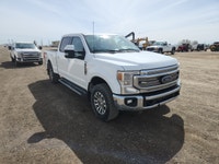 Michener Allen Auctioneering Ltd ( PV ) - Edmonton This is for sale in the June 11 - 13, 2026 - Unre... (image 1)