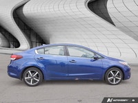 Come visit our London Kia team, you can find us at 1135 Wharncliffe Rd S, London, ON N6L 1J9, or cal... (image 5)