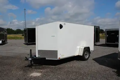 Financing Available From $44.88* (Bi-Weekly) $5,295.00 x 84 months based on 8.99% APR and $0 down pa...