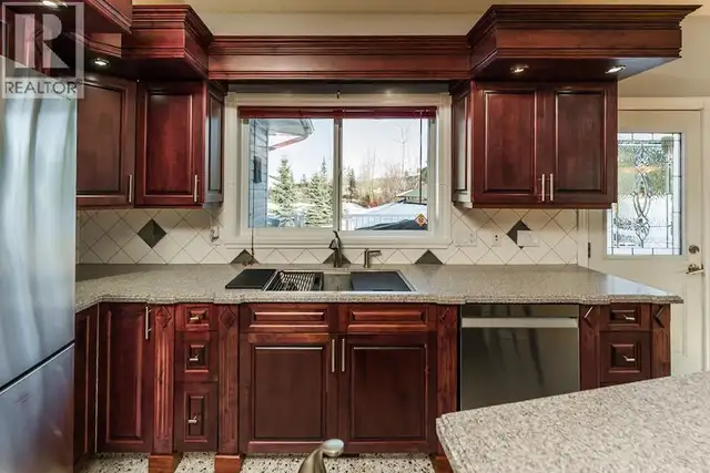 5202 CHIEF LAKE ROAD Prince George, British Columbia in Houses for Sale in Prince George - Image 16