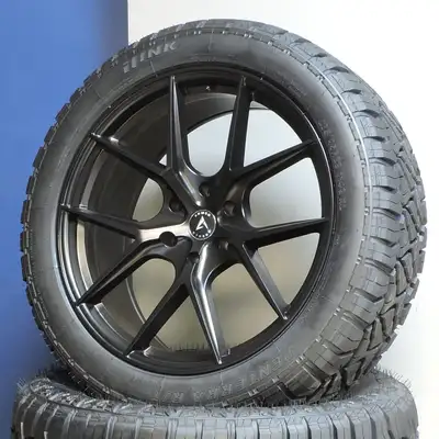 195 205 215 225 235 245 255 265 275 285 295 305 315 325 30 35 40 45 50 55 60 65 70 75 15 16 17 18 19...