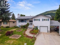2408 Birch Street Creston, British Columbia Nelson British Columbia Preview