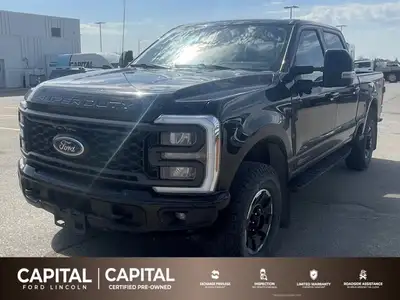 Check out this vehicle's pictures, features, options and specs, and let us know if you have any ques...