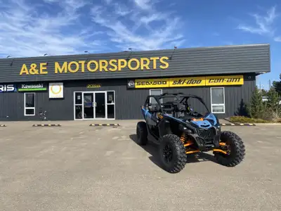 IN STOCK NOW! PRICE IS PLUS FREIGHT AND TAXES. Engine Type: Horizontal In-line Displacement: 54.9 cu...