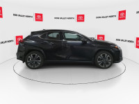 All Services Completed, Clean Carfax, 2.0L 4-Cylinder DOHC, 6 Speakers, ABS brakes, Active Cruise Co... (image 8)