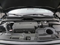 Engine: V6 Cylinder Engine 3.5L L/100Km City: 12.6 L/100Km Hwy: 9.9 Safety Equipment Traffic Jam Ass... (image 5)