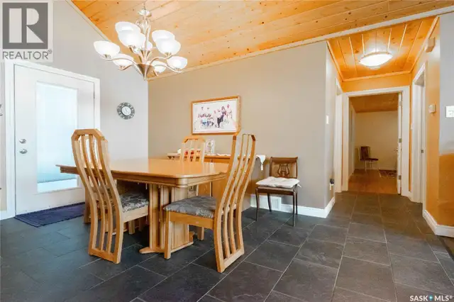 49 Taylor STREET Katepwa Beach, Saskatchewan in Houses for Sale in Regina - Image 14