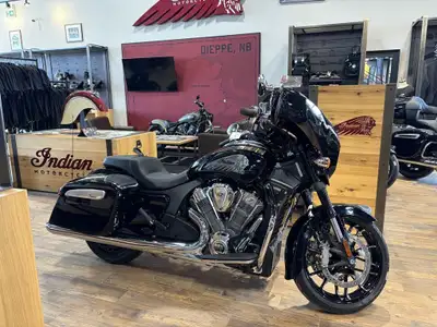 As per our “no hold policy” our inventory can vary from what is advertised. Please call us to confir...